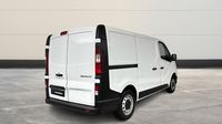 Renault Trafic L1H1 3T 2.0 Blue dCi 130ch Confort E6E — photo 5