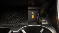 Mercedes Classe C Break 200 d 160ch AMG Line 9G-Tronic — photo 30