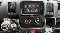 Peugeot Boxer L2H2 3.0 120ch BlueHDi S&S — photo 16