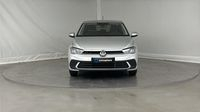 Volkswagen Polo 1.0 TSI 95ch VW Edition