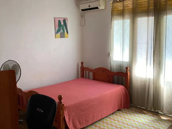 Chambre pour etudiant