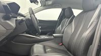 Peugeot 308 1.2 PureTech 110ch S&S Active Pack — photo 9