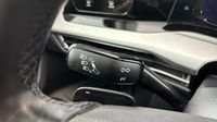 Volkswagen Golf 1.0 eTSI OPF 110ch Life Plus DSG7 — photo 27