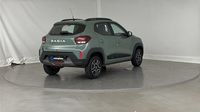 Dacia Spring Expression — photo 5