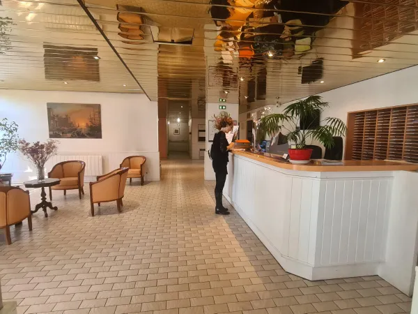 Loue appartement