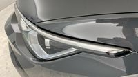 Volkswagen Golf 1.5 eTSI OPF 150ch R-Line DSG7 — photo 17