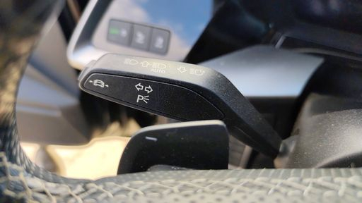 Audi A3 Sportback 45 TFSIe 245 Stronic 6 - S Line Competition Plus – 2022 – 72325 km – Hybride rechargeable – Boîte Automatique — photo 2