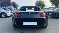 Mazda Mx-5 1.5 SKYACTIV-G 132ch Sélection Euro6d-T Evap 2020 — photo 6