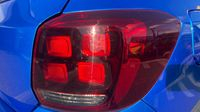 Dacia Sandero 0.9 TCe 90ch Stepway Euro6c — photo 32
