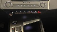 Peugeot 308 1.5 BlueHDi 130ch S&S Style EAT8 — photo 27