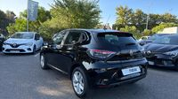 Renault Clio 1.5 Blue dCi 100ch Evolution - 24 — photo 7