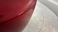 Peugeot 208 1.2 PureTech 100ch S&S GT EAT8 — photo 21
