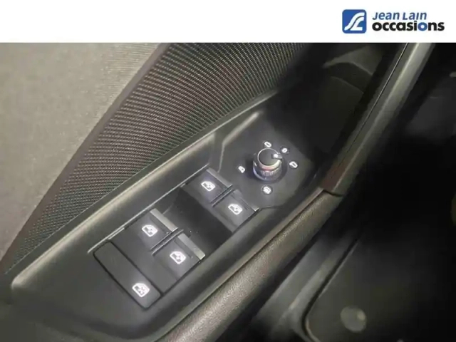 Audi A3 sportback 35 tdi 150 s tronic 7 — photo 11
