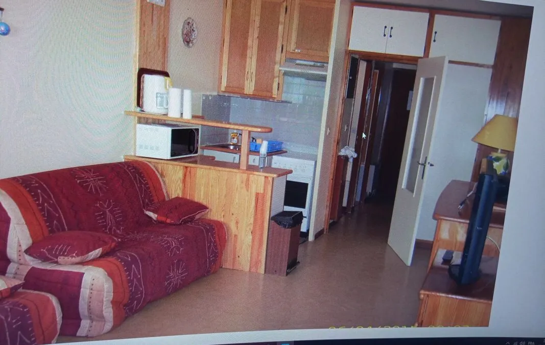 Photo 1