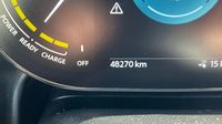 Mini Countryman Cooper SE 125ch + 95ch Edition Premium Plus ALL4 BVA6 — photo 9