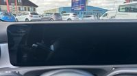 Mercedes Classe A 200 d 150ch AMG Line 8G-DCT — photo 14