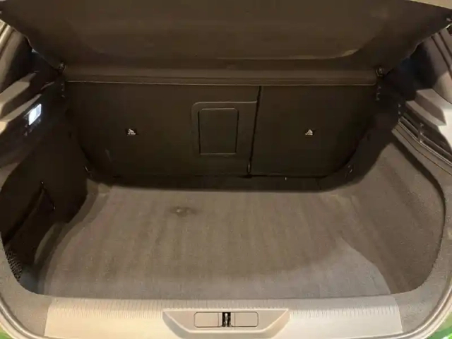 Peugeot 308 puretech 130ch s&amp;s eat8 — photo 50