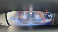 Peugeot 308 1.5 BlueHDi 130ch S&S Active Pack EAT8 — photo 14