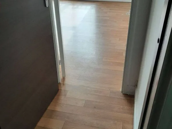 Appartement 1 pièce 27 m²