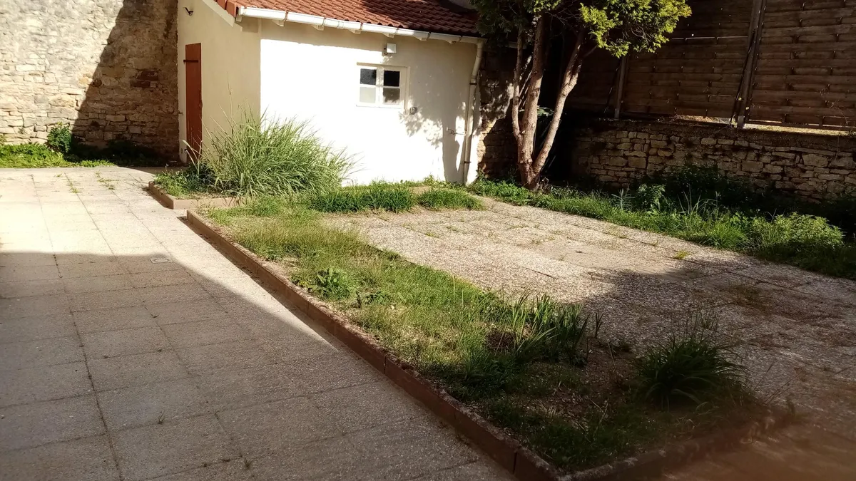 Photo 3