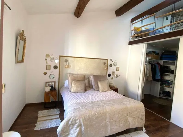 Maison 4 pièces 105 m²