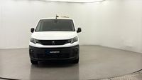 Peugeot Partner III Ph2 M 650kg BlueHDi 130ch S&S EAT8 — photo 2