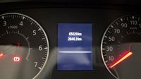 Nissan Juke 1.0 DIG-T 114ch Acenta 2023.5 — photo 9