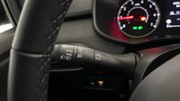 Dacia Jogger 1.0 ECO-G 100ch Extreme 7 places -24 — photo 23