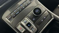 Hyundai Santa Fe 1.6 T-GDI 230ch Hybrid Intuitive BVA6 — photo 27