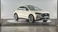 Ds Ds 7 E-TENSE 4x4 360ch Opera — photo 3