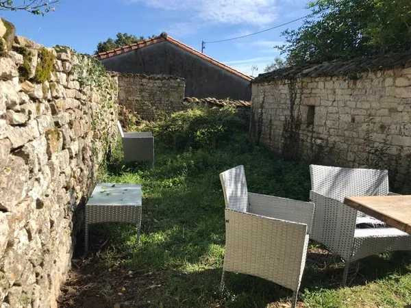 Maison 5 pièces 125 m²