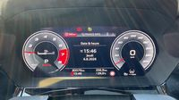 Audi S3 Sportback 2.0 TFSI 310ch quattro S tronic 7 — photo 10