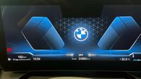 Bmw Série 1 120dA 163ch M Sport DKG7 — photo 10