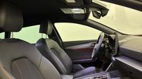 Cupra Formentor 1.5 eTSI Hybrid 150ch V DSG7 — photo 15