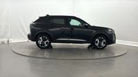Peugeot 2008 1.2 PureTech 130ch S&S GT EAT8 — photo 4