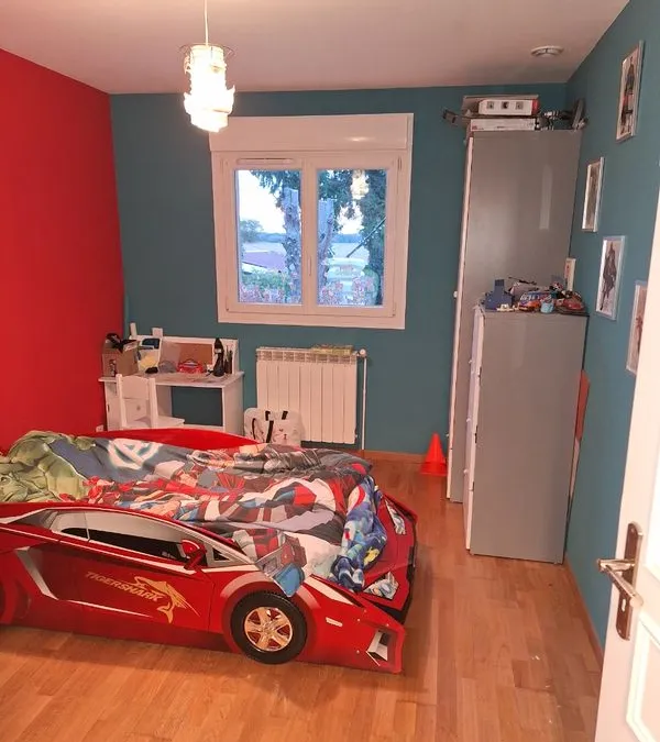 Photo 3