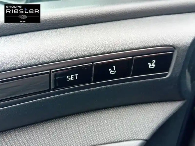 Hyundai Tucson 1.6 t-gdi 265 htrac plug-in bva6 — photo 12