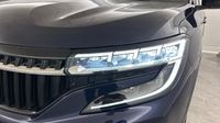 Renault Espace 1.2 E-Tech full hybrid 200ch Techno 5 places - 24 — photo 17