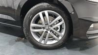 Volkswagen Touran 2.0 TDI 150ch VW Edition DSG7 7 places — photo 39