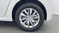 Peugeot 208 1.2 PureTech 75ch S&S Active — photo 11