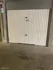 Loue garage