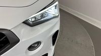 Cupra Formentor 2.0 TDI 150ch Business Edition — photo 17