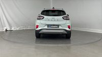 Ford Puma 1.0 EcoBoost Hybrid 125ch Titanium S&S (mHEV) — photo 6
