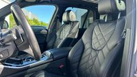Bmw X5 xDrive50e 489ch M Sport — photo 12