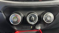 Toyota Aygo X 1.0 VVT-i 72ch Design — photo 17