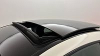 Mercedes Classe C Coupé 200 184ch AMG Line 9G Tronic — photo 29