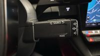 Renault Mégane E-Tech Electric EV60 220ch Iconic super charge — photo 28