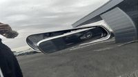 Kia Ev6 585ch GT 4WD — photo 15