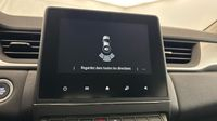 Renault Captur 1.0 TCe 90ch Evolution — photo 29