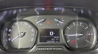 Citroen Jumpy XS 1.5 BlueHDi 120ch S&S Club — photo 10